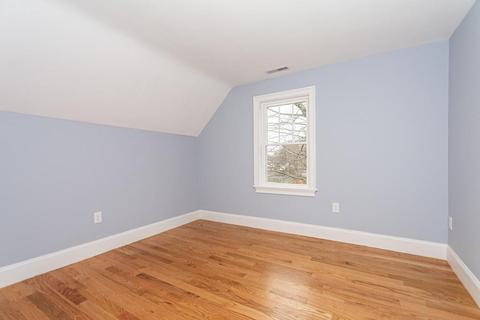 12 Beech St, Reading, MA 01867 photo 31