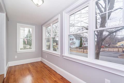 12 Beech St, Reading, MA 01867 photo 25