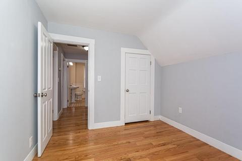 12 Beech St, Reading, MA 01867 photo 27