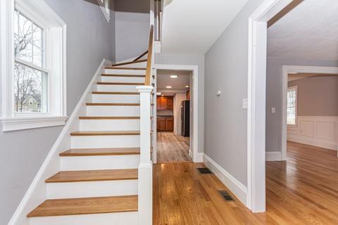 12 Beech St, Reading, MA 01867 photo 26