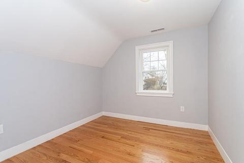 12 Beech St, Reading, MA 01867 photo 28
