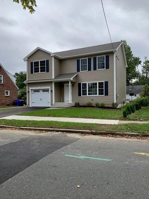 208 Gilbert Ave, Springfield, MA 01104 photo 28