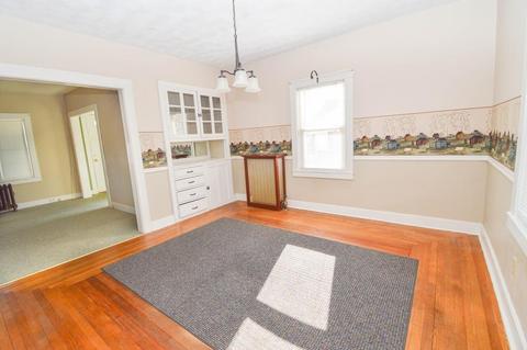 174 Pasco Rd, Springfield, MA 01151 photo 11