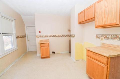 174 Pasco Rd, Springfield, MA 01151 photo 6