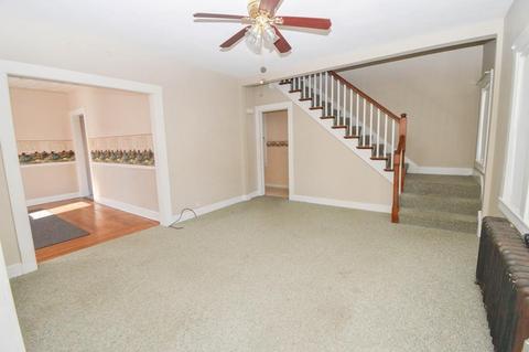 174 Pasco Rd, Springfield, MA 01151 photo 13