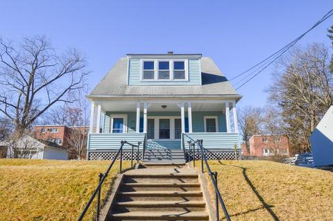 174 Pasco Rd, Springfield, MA 01151 photo 1