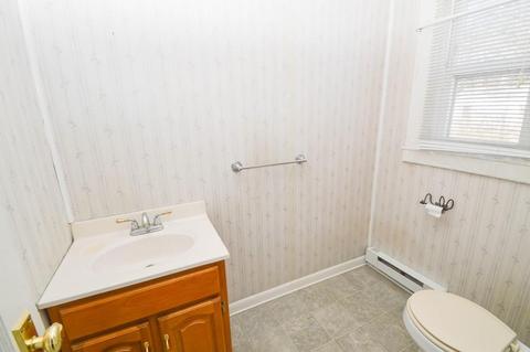 174 Pasco Rd, Springfield, MA 01151 photo 10