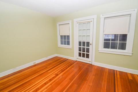 174 Pasco Rd, Springfield, MA 01151 photo 19