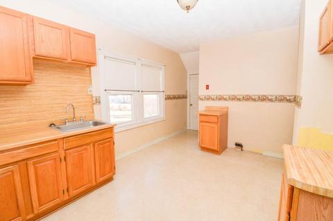 174 Pasco Rd, Springfield, MA 01151 photo 5