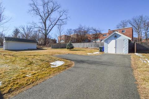 174 Pasco Rd, Springfield, MA 01151 photo 3