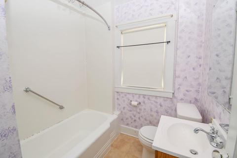 174 Pasco Rd, Springfield, MA 01151 photo 17