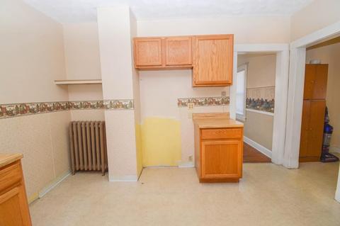174 Pasco Rd, Springfield, MA 01151 photo 8