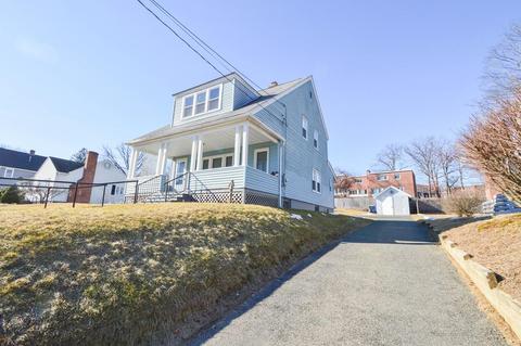 174 Pasco Rd, Springfield, MA 01151 photo 2