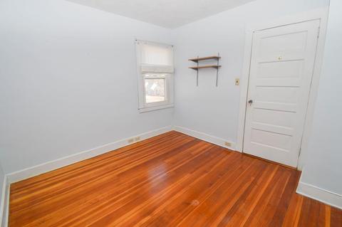 174 Pasco Rd, Springfield, MA 01151 photo 14