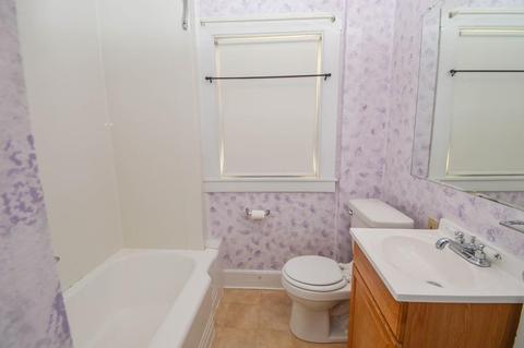 174 Pasco Rd, Springfield, MA 01151 photo 18