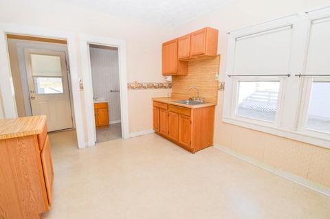 174 Pasco Rd, Springfield, MA 01151 photo 9