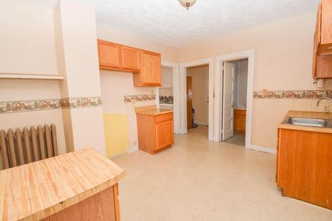 174 Pasco Rd, Springfield, MA 01151 photo 7