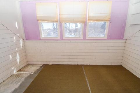 174 Pasco Rd, Springfield, MA 01151 photo 21