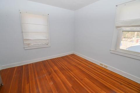 174 Pasco Rd, Springfield, MA 01151 photo 15