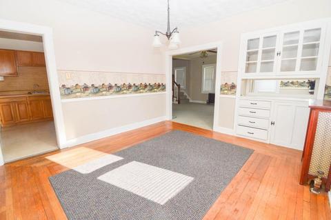 174 Pasco Rd, Springfield, MA 01151 photo 12