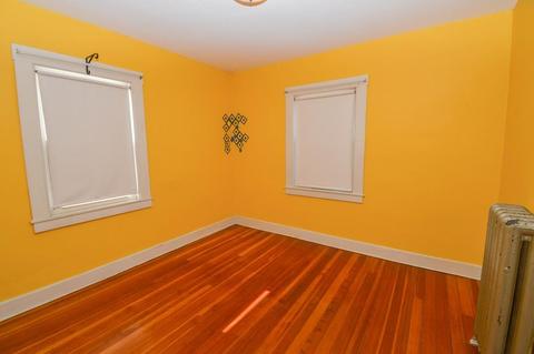 174 Pasco Rd, Springfield, MA 01151 photo 16