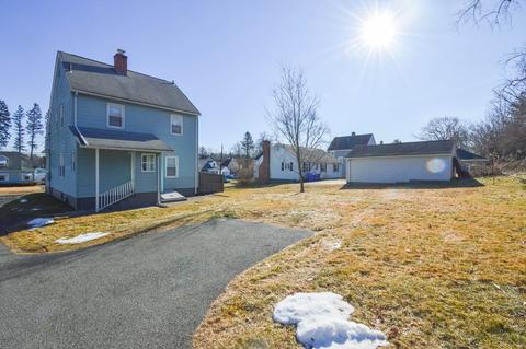 174 Pasco Rd, Springfield, MA 01151 photo 4