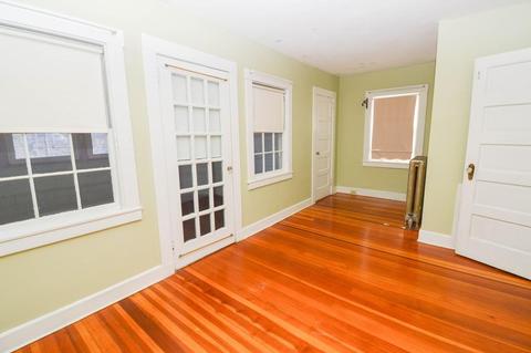 174 Pasco Rd, Springfield, MA 01151 photo 20