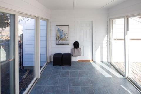 81 Massasoit Ave, Marshfield, MA 02050 photo 11