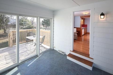 81 Massasoit Ave, Marshfield, MA 02050 photo 10