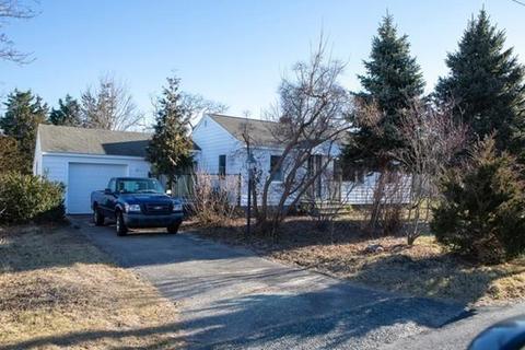 81 Massasoit Ave, Marshfield, MA 02050 photo 18