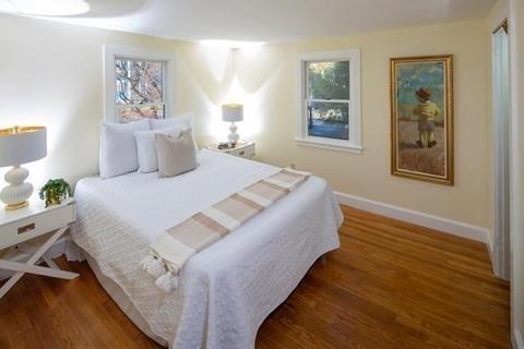 81 Massasoit Ave, Marshfield, MA 02050 photo 12