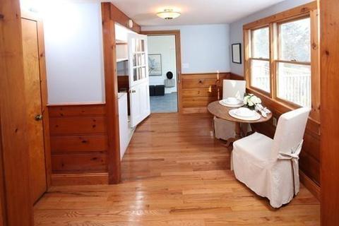 81 Massasoit Ave, Marshfield, MA 02050 photo 6