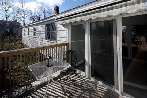 81 Massasoit Ave, Marshfield, MA 02050 photo 16