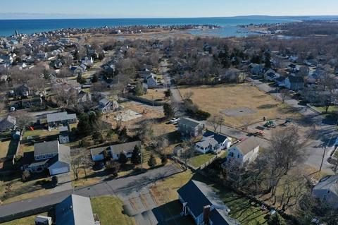 81 Massasoit Ave, Marshfield, MA 02050 photo 1