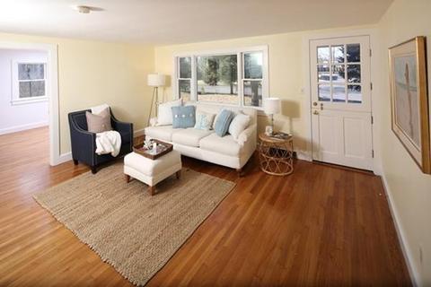 81 Massasoit Ave, Marshfield, MA 02050 photo 5