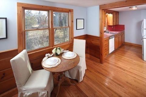 81 Massasoit Ave, Marshfield, MA 02050 photo 7