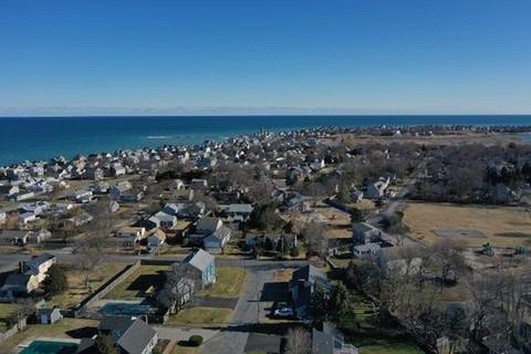 81 Massasoit Ave, Marshfield, MA 02050 photo 2