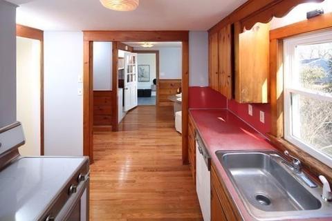 81 Massasoit Ave, Marshfield, MA 02050 photo 9