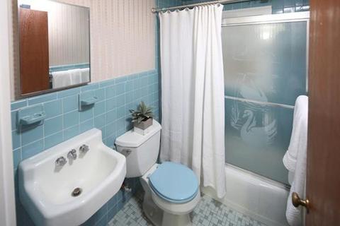 81 Massasoit Ave, Marshfield, MA 02050 photo 14