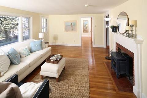 81 Massasoit Ave, Marshfield, MA 02050 photo 4