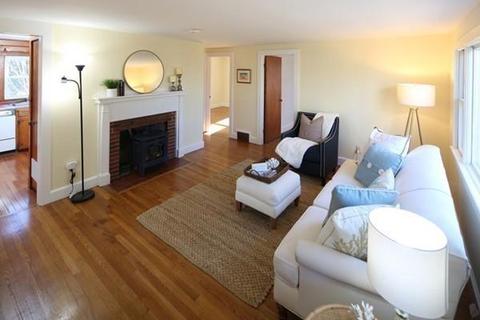 81 Massasoit Ave, Marshfield, MA 02050 photo 3