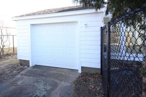 81 Massasoit Ave, Marshfield, MA 02050 photo 19