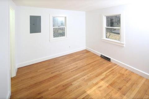 81 Massasoit Ave, Marshfield, MA 02050 photo 13