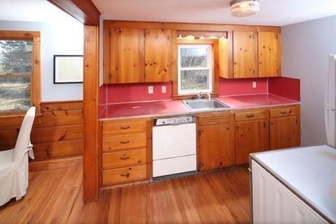 81 Massasoit Ave, Marshfield, MA 02050 photo 8
