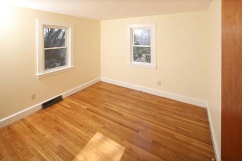81 Massasoit Ave, Marshfield, MA 02050 photo 15
