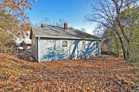 62 Endicott, Canton, MA 02021 photo 5