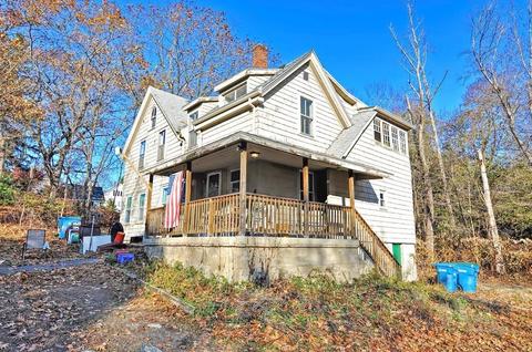 62 Endicott, Canton, MA 02021 photo 1