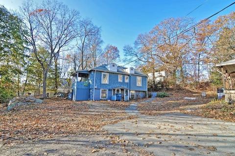 62 Endicott, Canton, MA 02021 photo 3