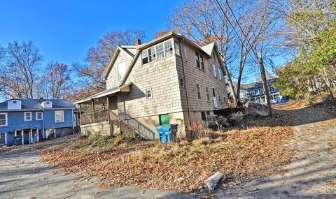 62 Endicott, Canton, MA 02021 photo 2