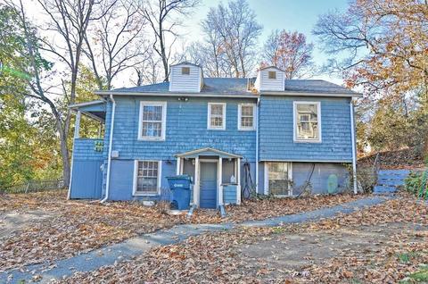 62 Endicott, Canton, MA 02021 photo 4